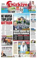 Türkiye