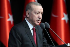 erdogan-2189616_1