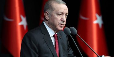 erdogan-2189616_1