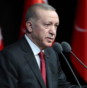 erdogan-2189616_1