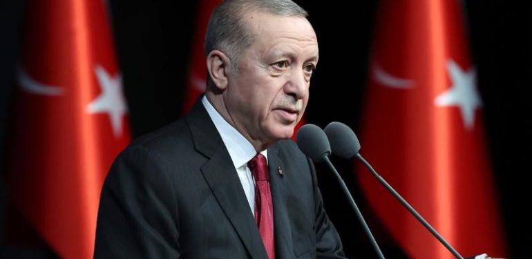 erdogan-2189616_1