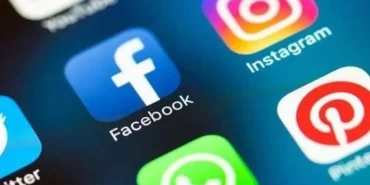 instagram-ve-facebook-ne-zaman-acilacak-duzelecek-bilgilerimiz-calinmis-17096562095160