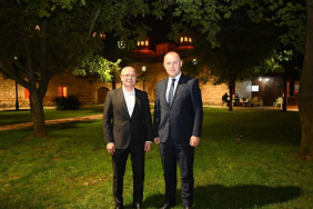 491695504_1192743025632512_7145023296547204980_n