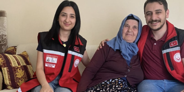 Ekran Resmi 2025-05-12 01.26.35