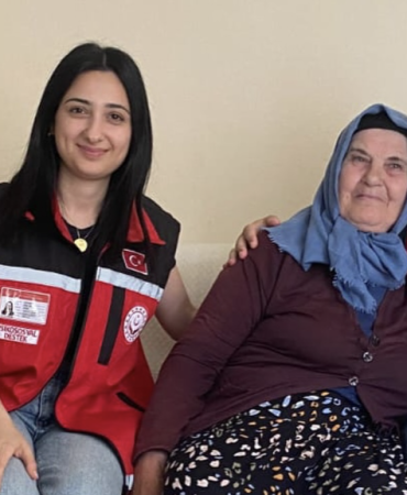 Ekran Resmi 2025-05-12 01.26.35