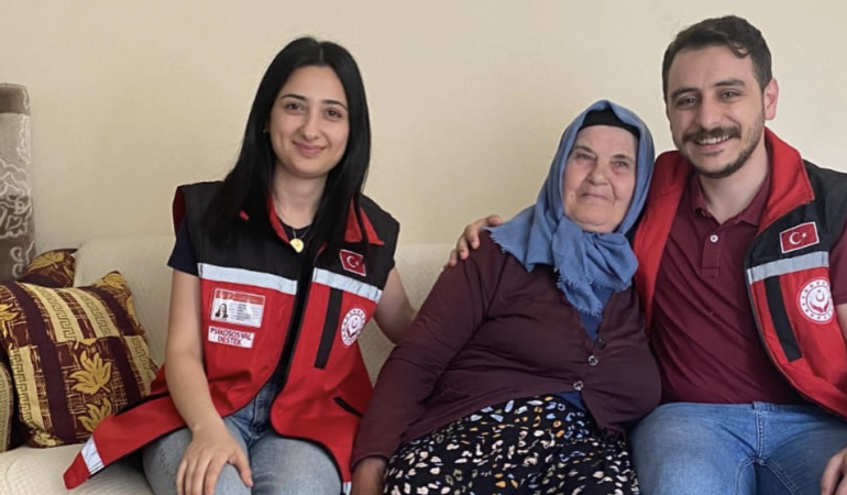 Ekran Resmi 2025-05-12 01.26.35