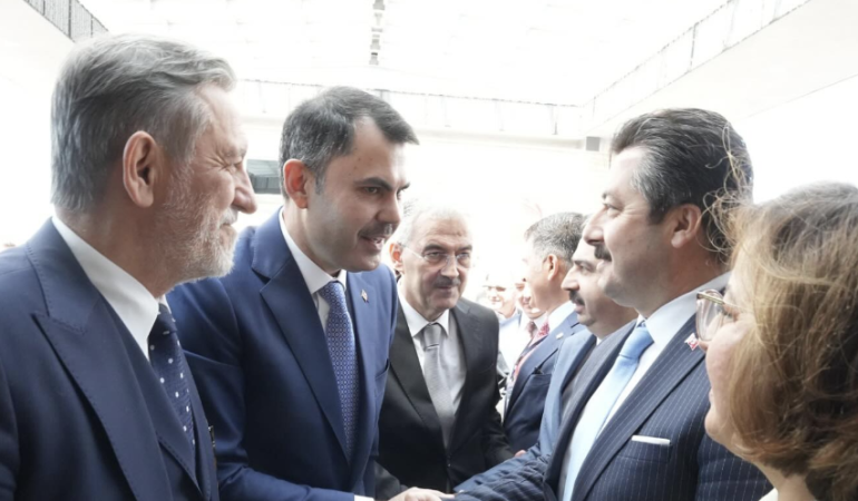 Ekran Resmi 2025-05-13 23.55.18