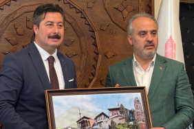 ercan özel aktaş
