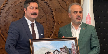ercan özel aktaş