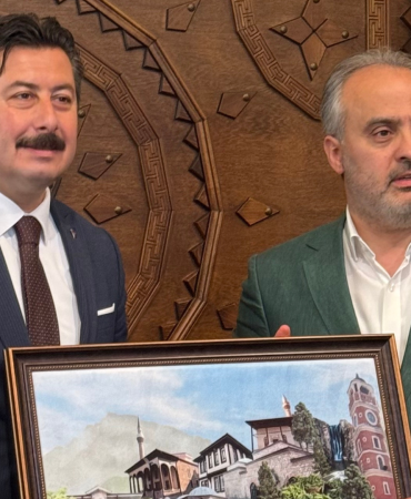 ercan özel aktaş
