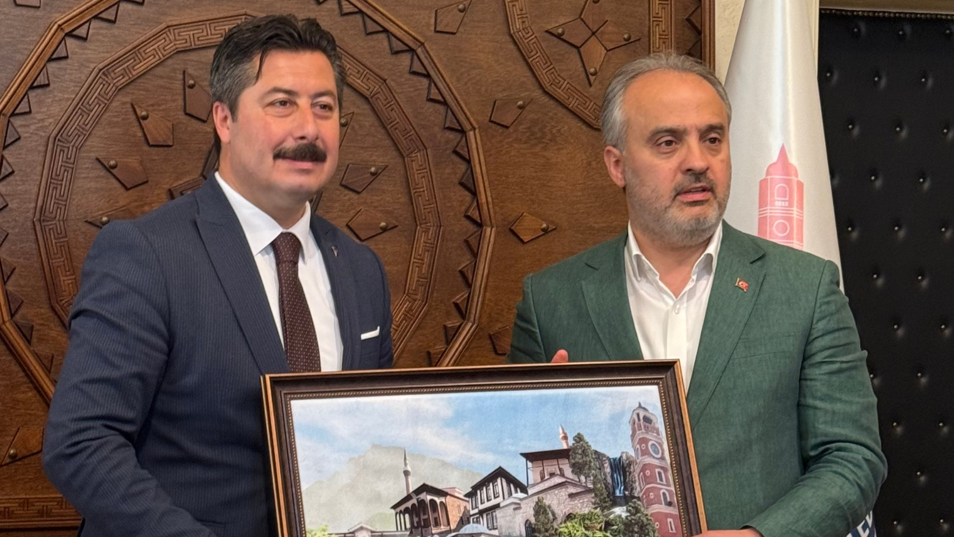 ercan özel aktaş