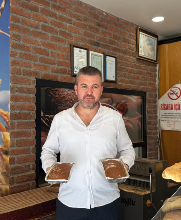 yesaş foto