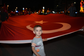 21127ecd-fdf3-434c-b2d9-71822a62f33d