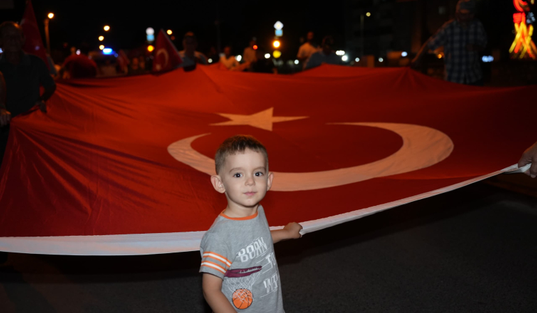 21127ecd-fdf3-434c-b2d9-71822a62f33d