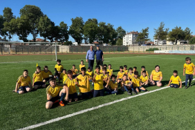 514355676_1251891126730258_5525580848748827747_n