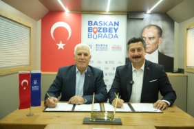 b516aa7c-b917-47ef-b32a-d163a118d6c4