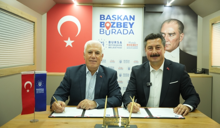 b516aa7c-b917-47ef-b32a-d163a118d6c4