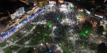 a991120d-3c17-4863-b281-9447bb1c92ba