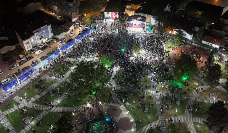 a991120d-3c17-4863-b281-9447bb1c92ba