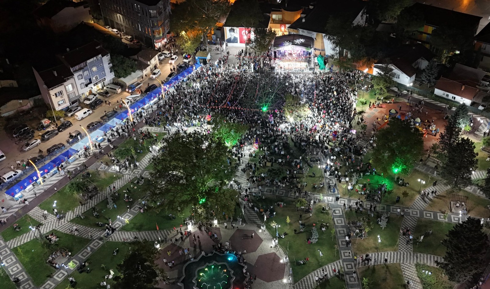 a991120d-3c17-4863-b281-9447bb1c92ba