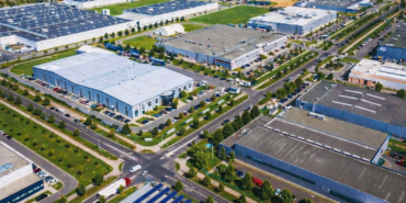 3388e07a-3c08-4633-90f9-8fafa747add5