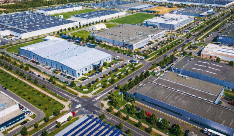 3388e07a-3c08-4633-90f9-8fafa747add5