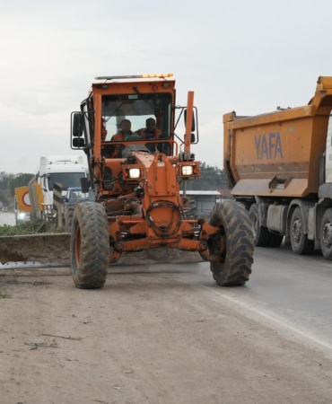 d4deca64-7f5e-46d3-be23-84e1f7030850