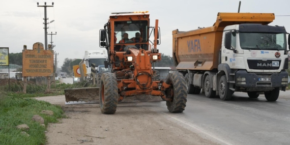 d4deca64-7f5e-46d3-be23-84e1f7030850