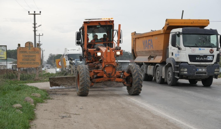 d4deca64-7f5e-46d3-be23-84e1f7030850