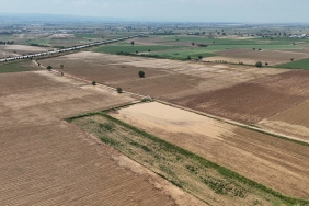 default