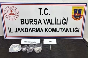 2532c117-bd89-42b0-bbfa-e2e43351985a
